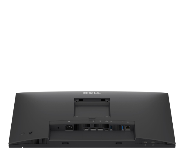 Dell Pro P2426HE - 1517083 - zdjęcie 4